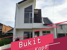 2 Bedroom House for sale in Babakan Ciparay, Bandung, Babakan Ciparay