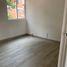3 Habitación Apartamento en alquiler en Coyoacan, Ciudad de México, Coyoacan
