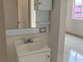 3 Habitación Apartamento en alquiler en Coyoacan, Ciudad de México, Coyoacan