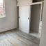 3 Habitación Apartamento en alquiler en Coyoacan, Ciudad de México, Coyoacan