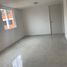 3 Habitación Apartamento en alquiler en Coyoacan, Ciudad de México, Coyoacan