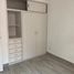 3 Habitación Apartamento en alquiler en Coyoacan, Ciudad de México, Coyoacan