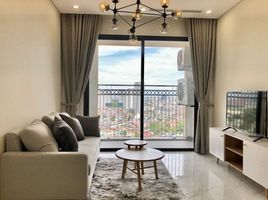 2 chambre Condominium for rent in Xuan La, Tay Ho, Xuan La