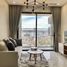 2 Bedroom Apartment for rent in Tay Ho Hanoi, Xuan La