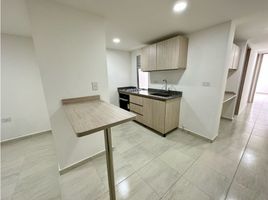 2 Habitación Apartamento en venta en Salento, Quindio, Salento