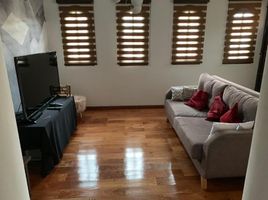 4 Bedroom House for sale in Quilmes, Buenos Aires, Quilmes