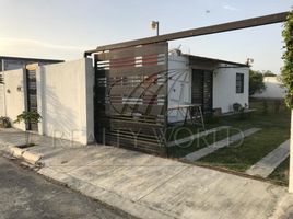 3 Bedroom Villa for sale in Cadereyta Jimenez, Nuevo Leon, Cadereyta Jimenez