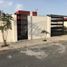 3 Bedroom Villa for sale in Cadereyta Jimenez, Nuevo Leon, Cadereyta Jimenez