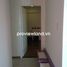 1 Schlafzimmer Appartement zu vermieten in Ward 21, Binh Thanh, Ward 21