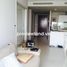 1 Schlafzimmer Appartement zu vermieten in Ward 21, Binh Thanh, Ward 21