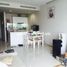 1 Schlafzimmer Appartement zu vermieten in Ward 21, Binh Thanh, Ward 21