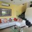3 Bedroom House for sale in Compostela, Nayarit, Compostela