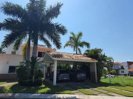 3 Bedroom House for sale in Compostela, Nayarit, Compostela