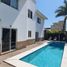 3 Bedroom House for sale in Compostela, Nayarit, Compostela