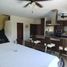 3 Bedroom House for sale in Compostela, Nayarit, Compostela