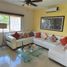 3 Bedroom House for sale in Compostela, Nayarit, Compostela