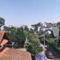 3 Habitación Villa en venta en Padalarang, West Jawa, Padalarang, Bandung