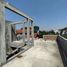 3 Habitación Villa en venta en Padalarang, West Jawa, Padalarang, Bandung