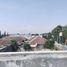 3 Habitación Villa en venta en Padalarang, West Jawa, Padalarang, Bandung