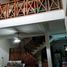 5 Kamar Rumah for sale in Jaga Karsa, Jakarta Selatan, Jaga Karsa