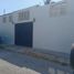 在Progreso, Yucatan出租的3 卧室 屋, Progreso