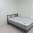 3 Bedroom House for rent in Progreso Yucatan, Progreso