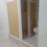 在Progreso, Yucatan出租的3 卧室 屋, Progreso