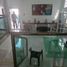 在Progreso, Yucatan出租的3 卧室 屋, Progreso