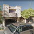 Villa 4 chambre à vendre à Torreon, Coahuila, Torreon