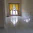 3 Habitación Villa en venta en Rungkut, East Jawa, Rungkut