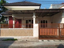 3 Habitación Villa en venta en Rungkut, East Jawa, Rungkut