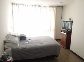 3 Habitación Departamento en venta en Manizales, Caldas, Manizales