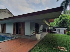  Villa for sale in Kebayoran Lama, Jakarta Selatan, Kebayoran Lama