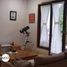 4 Bedroom House for sale in Serpong, Tangerang, Serpong