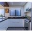 2 Habitación Apartamento en venta en Azcapotzalco, Ciudad de México, Azcapotzalco