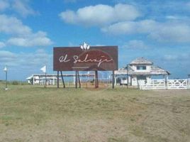  Land for sale in Villa Gesell, Buenos Aires, Villa Gesell