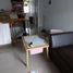 Villa 3 chambre à vendre à Cipondoh, Banten, Cipondoh, Tangerang