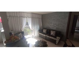 3 Habitación Apartamento en venta en Metro de Medellín, Bello, Bello