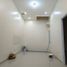 Maison 3 chambre à vendre à Jatiasih, West Jawa, Jatiasih, Bekasi