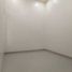Maison 3 chambre à vendre à Jatiasih, West Jawa, Jatiasih, Bekasi