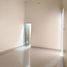 Maison 3 chambre à vendre à Jatiasih, West Jawa, Jatiasih, Bekasi