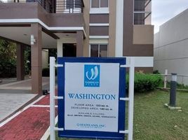 4 Bedroom House for sale at Washington Place, Dasmarinas City