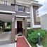 4 Bedroom House for sale at Washington Place, Dasmarinas City