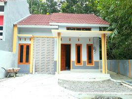 2 Kamar Rumah for sale in Gamping, Sleman, Gamping