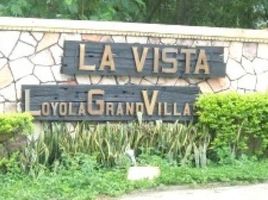  Casa en venta en Quezon City, Metro Manila, Quezon City, Eastern District