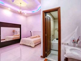 6 Schlafzimmer Haus zu verkaufen in Blimbing, East Jawa, Blimbing