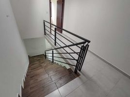 3 Schlafzimmer Haus zu verkaufen in Coatepec, Veracruz, Coatepec