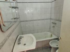 1 Habitación Apartamento en venta en Tres De Febrero, Buenos Aires, Tres De Febrero