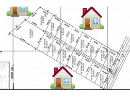  Terreno (Parcela) en venta en Monteria, Córdoba, Monteria