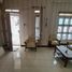 Maison 2 chambre à vendre à Citeureup, West Jawa, Citeureup